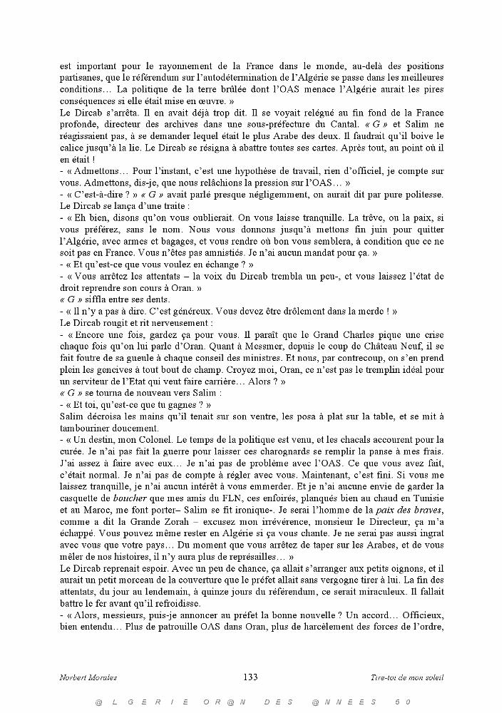 TIRE TOI DE MON SOLEIL DE NORBERT MORALES 020133.jpg